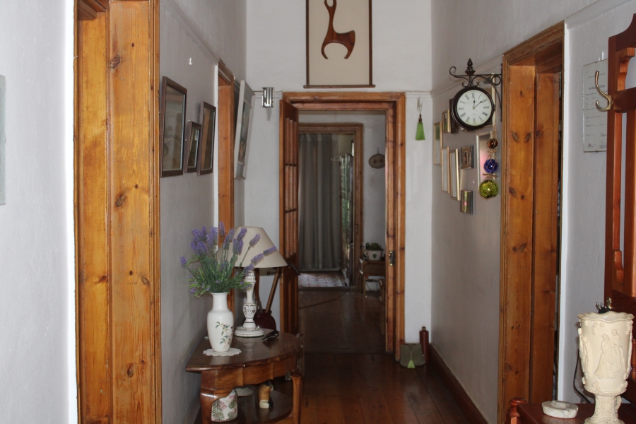 3 Bedroom Property for Sale in Graaff-Reinet Eastern Cape